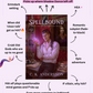 Spellbound Hardcover Book Bundle