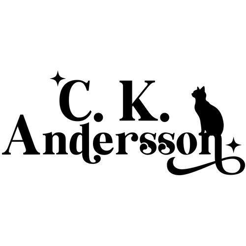 C. K. Andersson