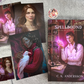 Spellbound Hardcover Book Bundle