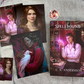 Spellbound Paperback Book Bundle